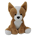 Animal Adventure Puppy Pals Corgi